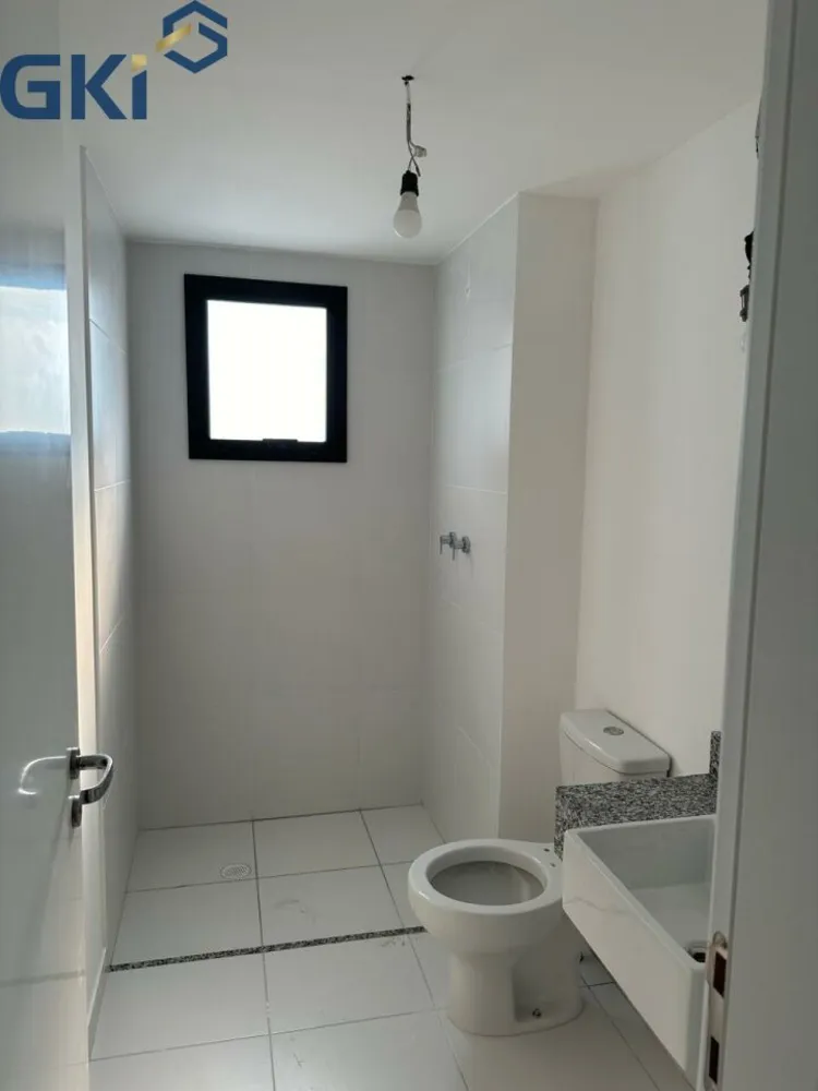 Apartamento, 2 quartos, 81 m² - Foto 5