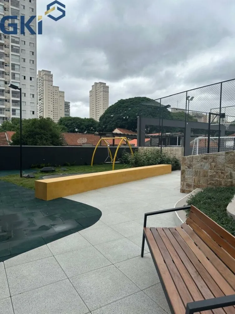 Apartamento, 2 quartos, 81 m² - Foto 7