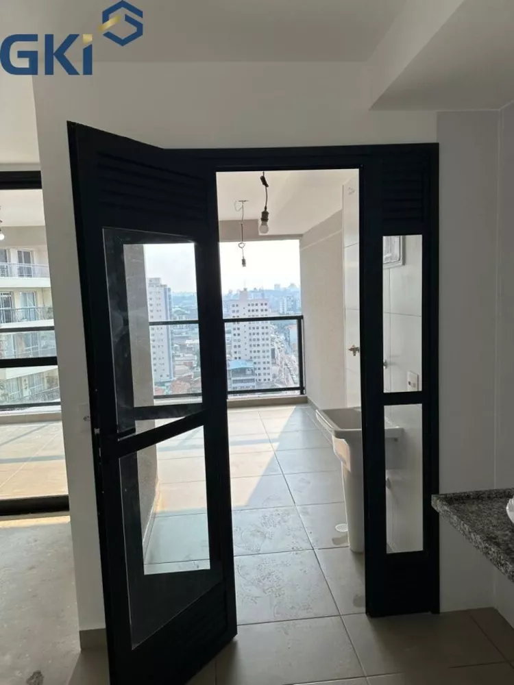 Apartamento, 2 quartos, 81 m² - Foto 3