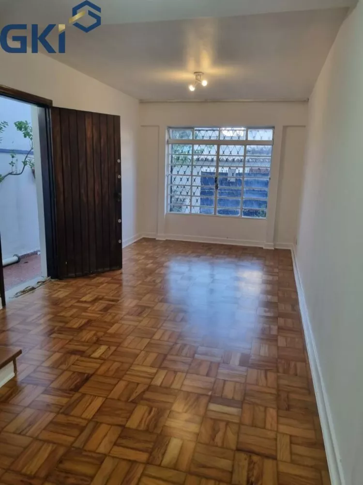 Casa de Condomínio, 2 quartos - Foto 2