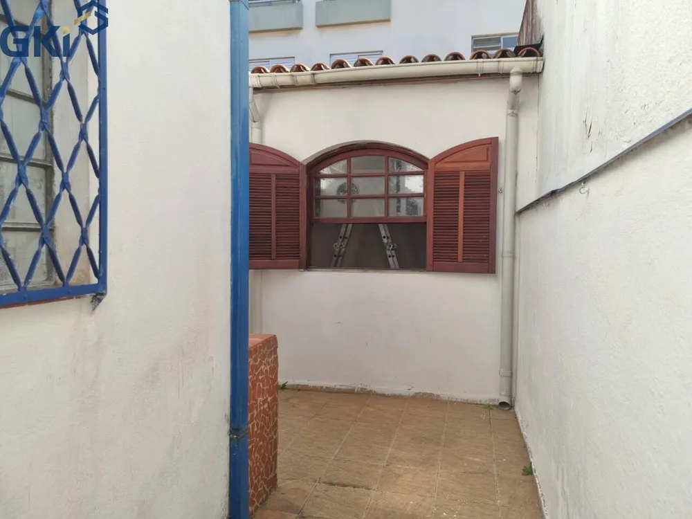 Casa de Condomínio, 2 quartos - Foto 20