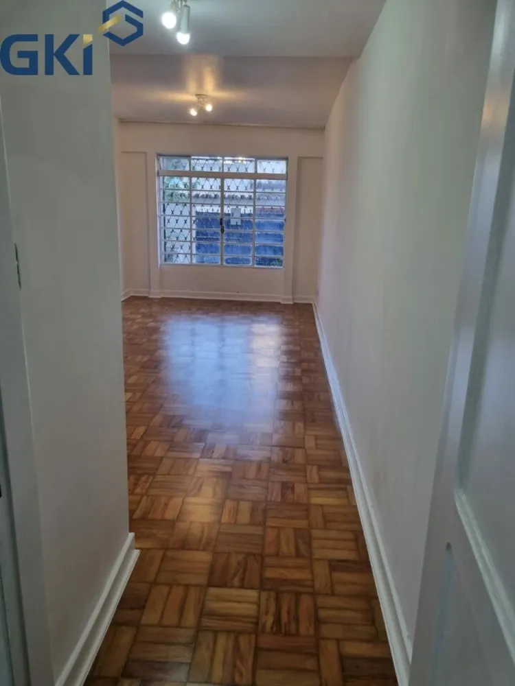 Casa de Condomínio, 2 quartos - Foto 5
