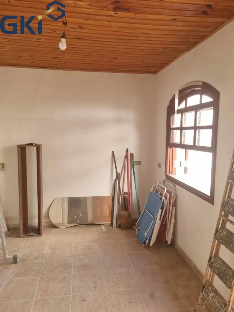 Casa de Condomínio, 2 quartos - Foto 19