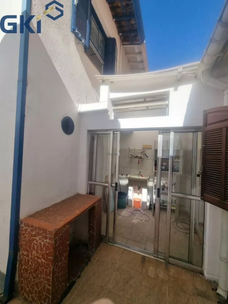 Casa de Condomínio, 2 quartos - Foto 7
