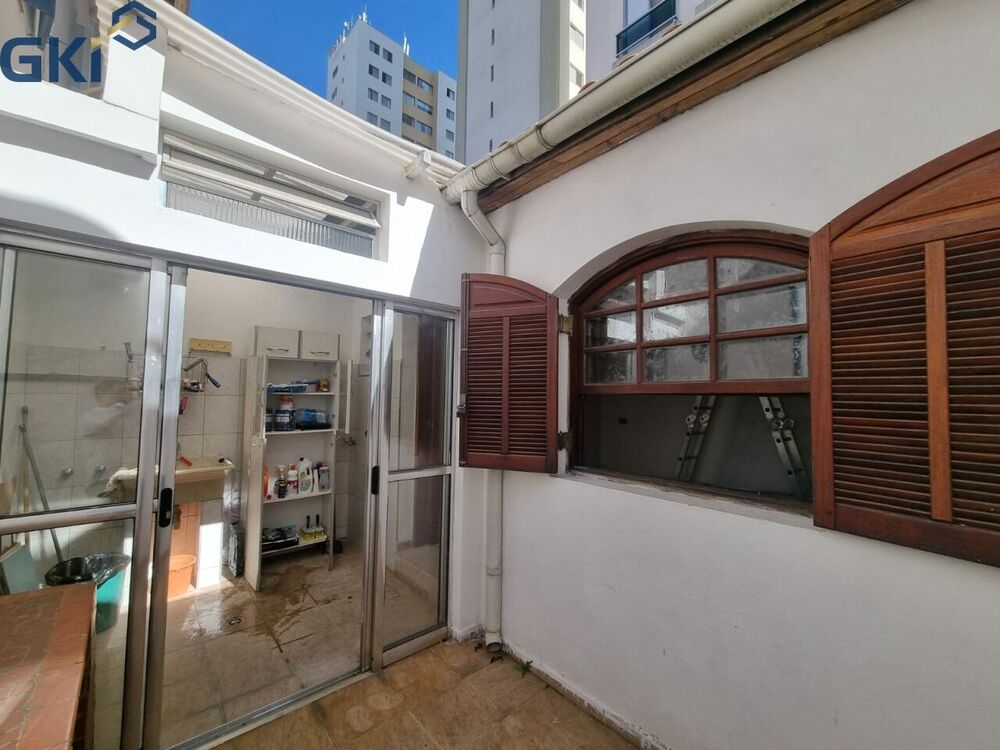 Casa de Condomínio à venda com 2 quartos, 180m² - Foto 4