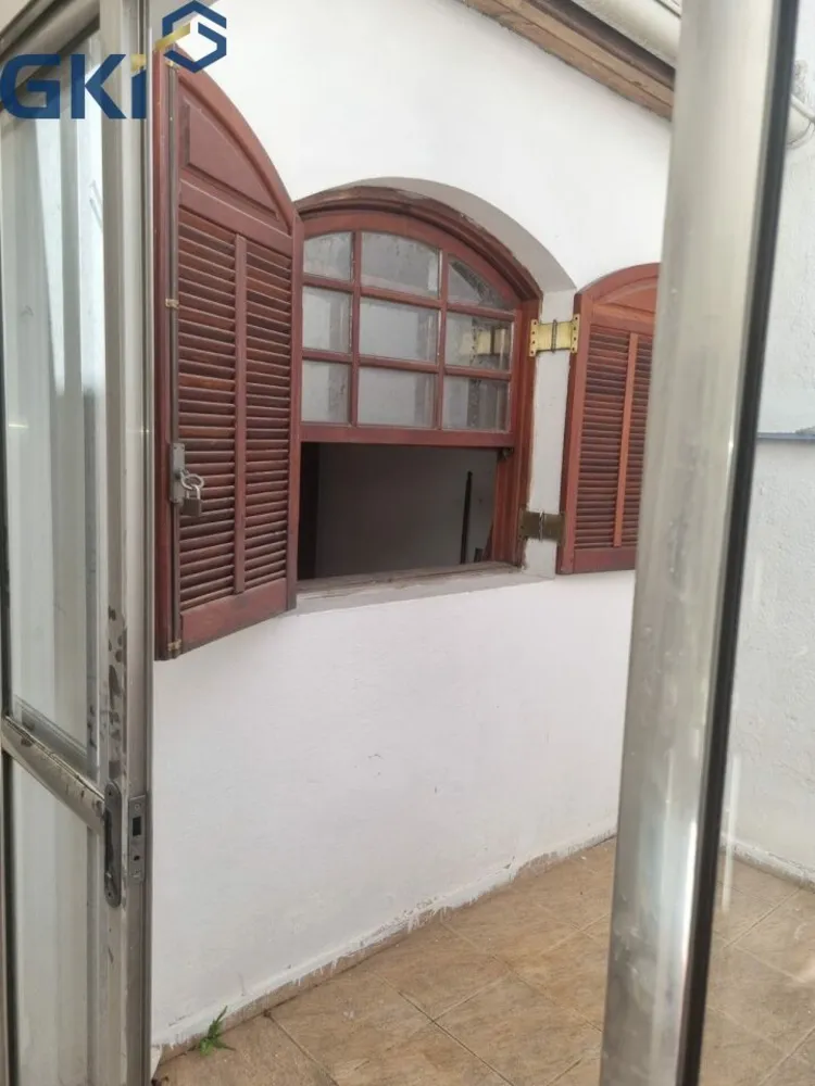 Casa de Condomínio, 2 quartos - Foto 15