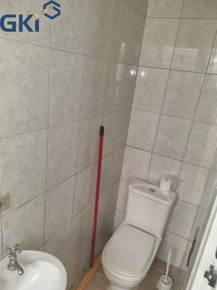 Casa de Condomínio, 2 quartos - Foto 6