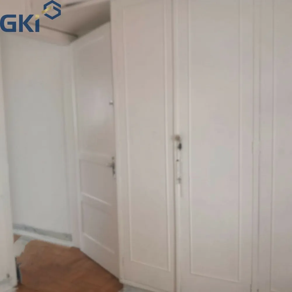 Casa de Condomínio, 2 quartos - Foto 10