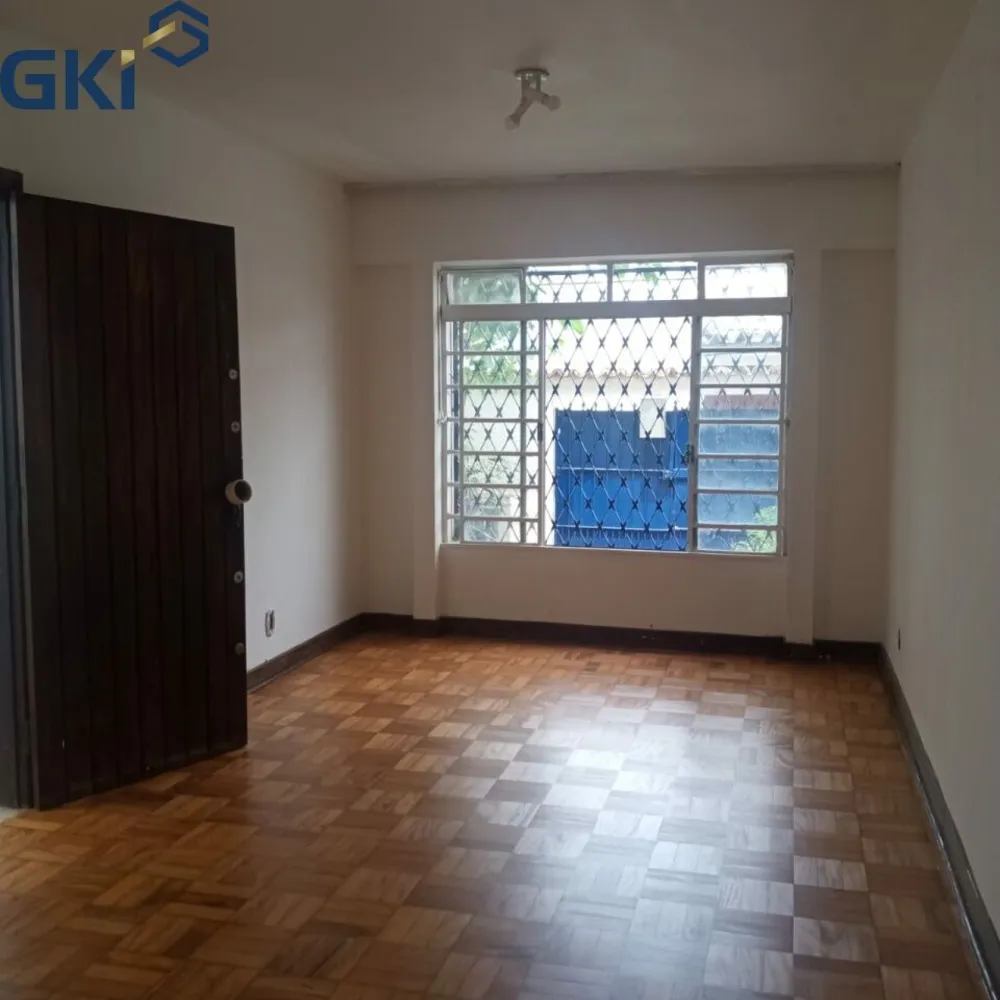 Casa de Condomínio, 2 quartos - Foto 3