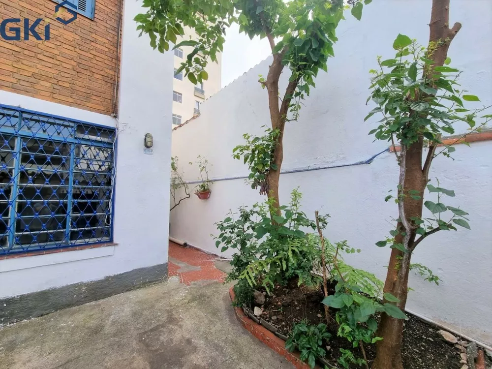 Casa de Condomínio, 2 quartos - Foto 1