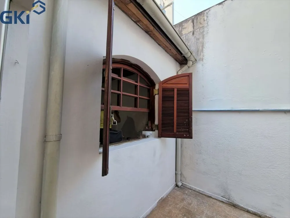 Casa de Condomínio, 2 quartos - Foto 12