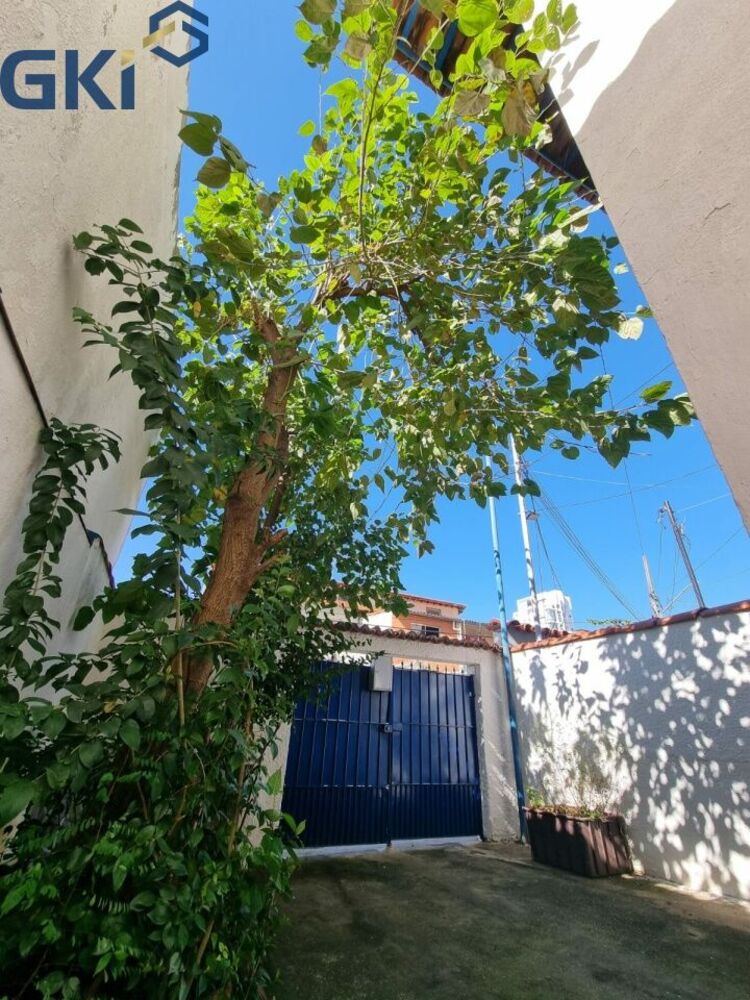 Casa de Condomínio à venda com 2 quartos, 180m² - Foto 3