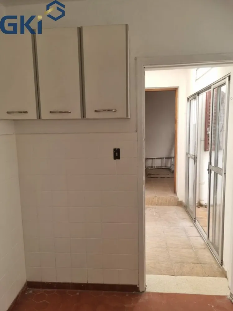 Casa de Condomínio, 2 quartos - Foto 17