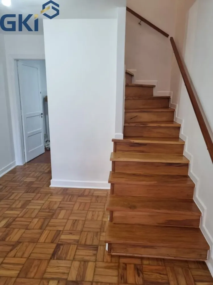 Casa de Condomínio, 2 quartos - Foto 7
