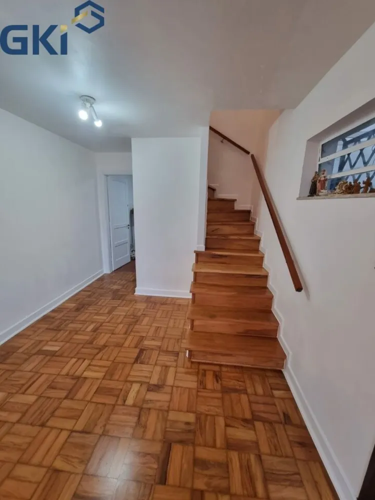Casa de Condomínio, 2 quartos - Foto 6