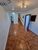 Casa de Condomínio, 2 quartos - Foto 1