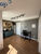 Apartamento, 1 quarto, 30 m² - Foto 4