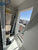 Apartamento, 1 quarto, 30 m² - Foto 2