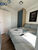 Apartamento, 1 quarto, 30 m² - Foto 1