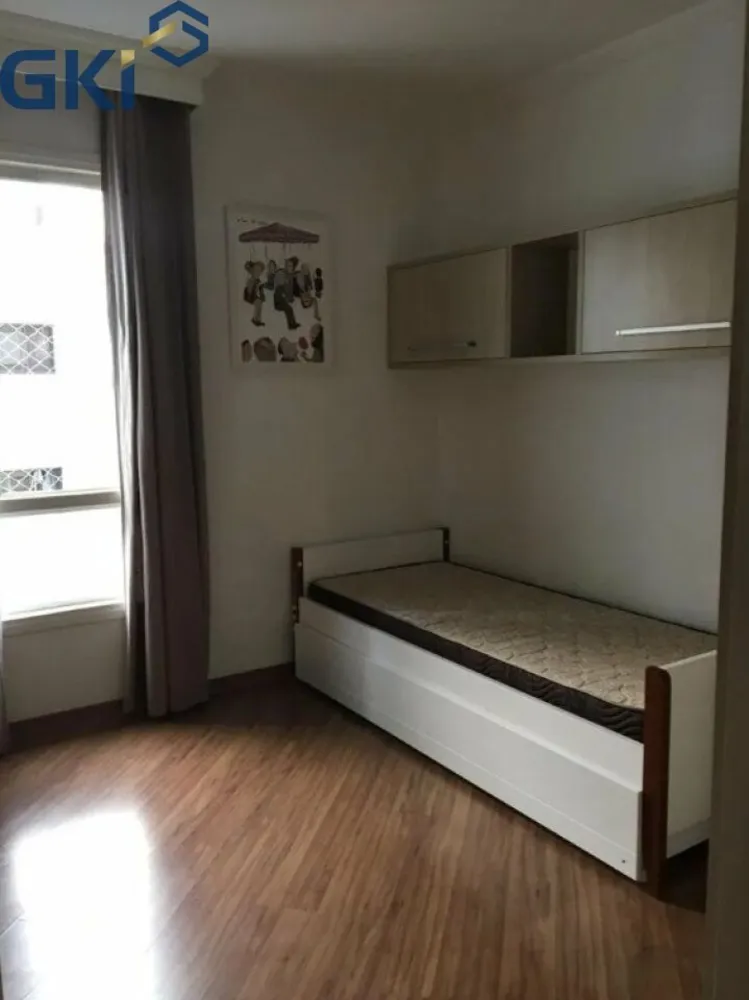 Apartamento, 2 quartos, 94 m² - Foto 7