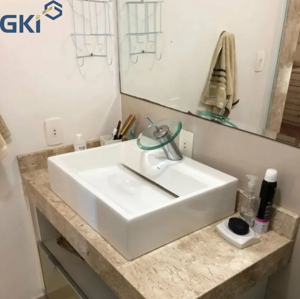 Apartamento, 2 quartos, 94 m² - Foto 7