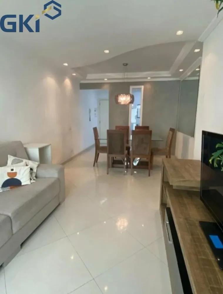 Apartamento, 2 quartos, 94 m² - Foto 5