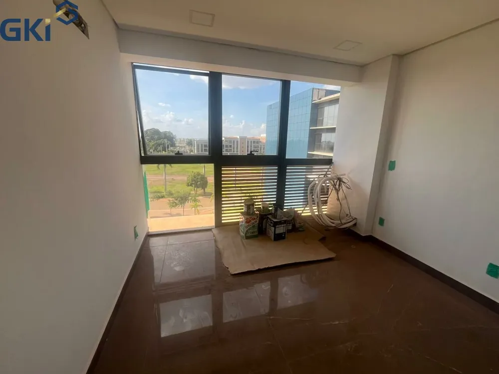 Prédio Inteiro, 44 m² - Foto 3