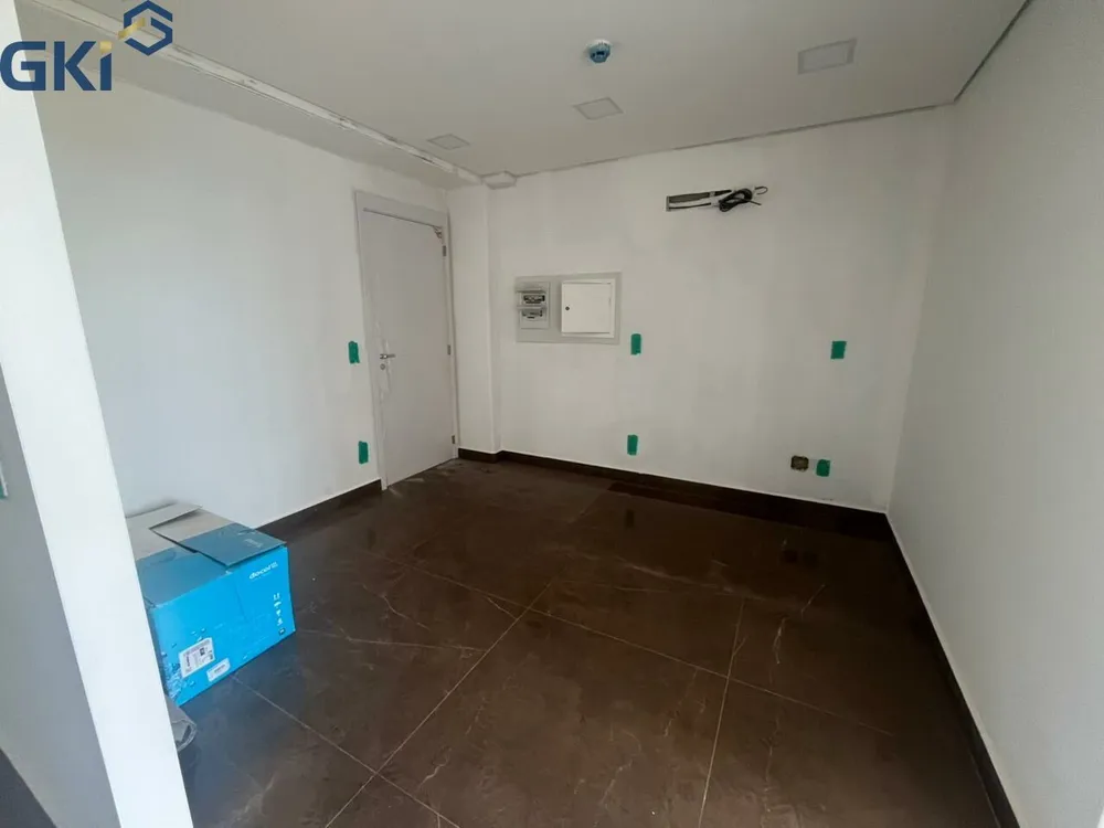 Prédio Inteiro, 44 m² - Foto 2