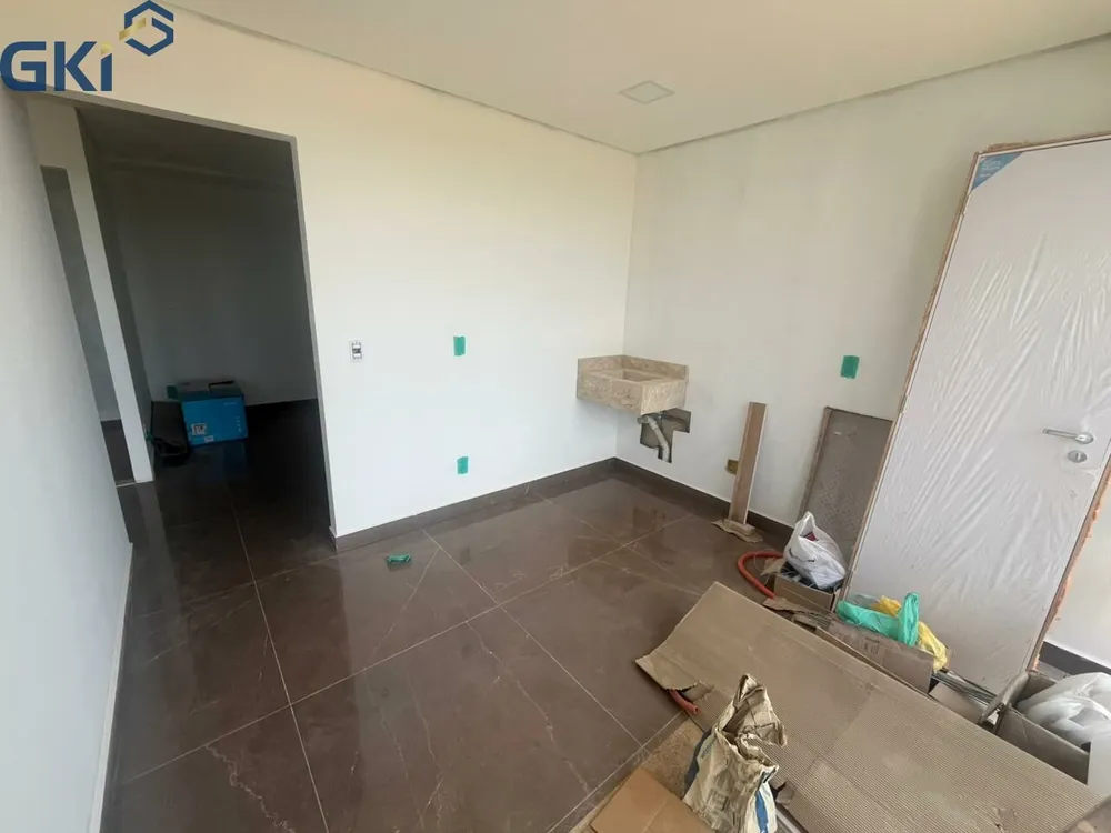 Prédio Inteiro, 44 m² - Foto 4