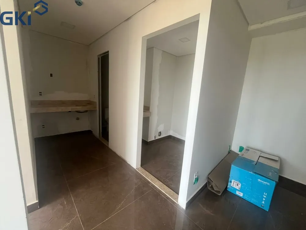 Prédio Inteiro, 44 m² - Foto 5