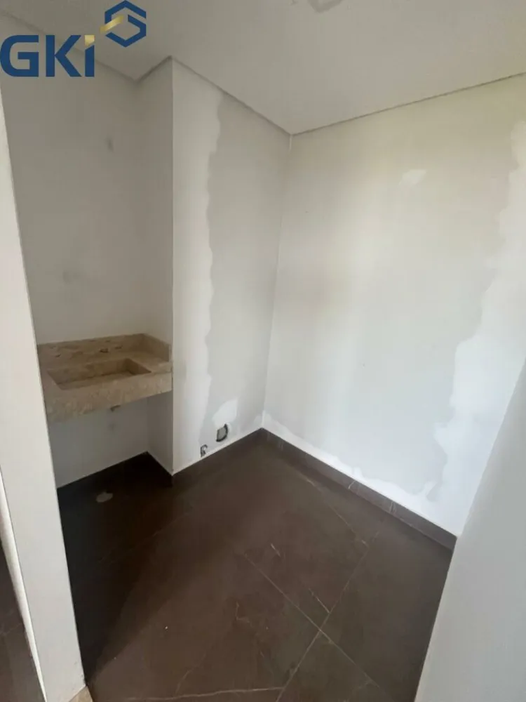 Prédio Inteiro, 44 m² - Foto 7