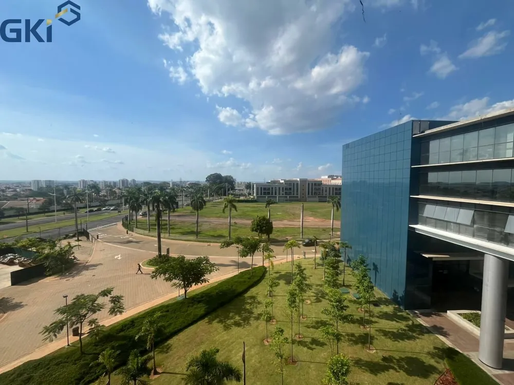 Prédio Inteiro, 44 m² - Foto 8