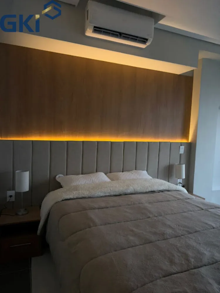 Kitnet-Studio, 38 m² - Foto 3