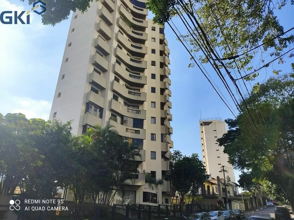 Apartamento, 3 quartos, 110 m² - Foto 12