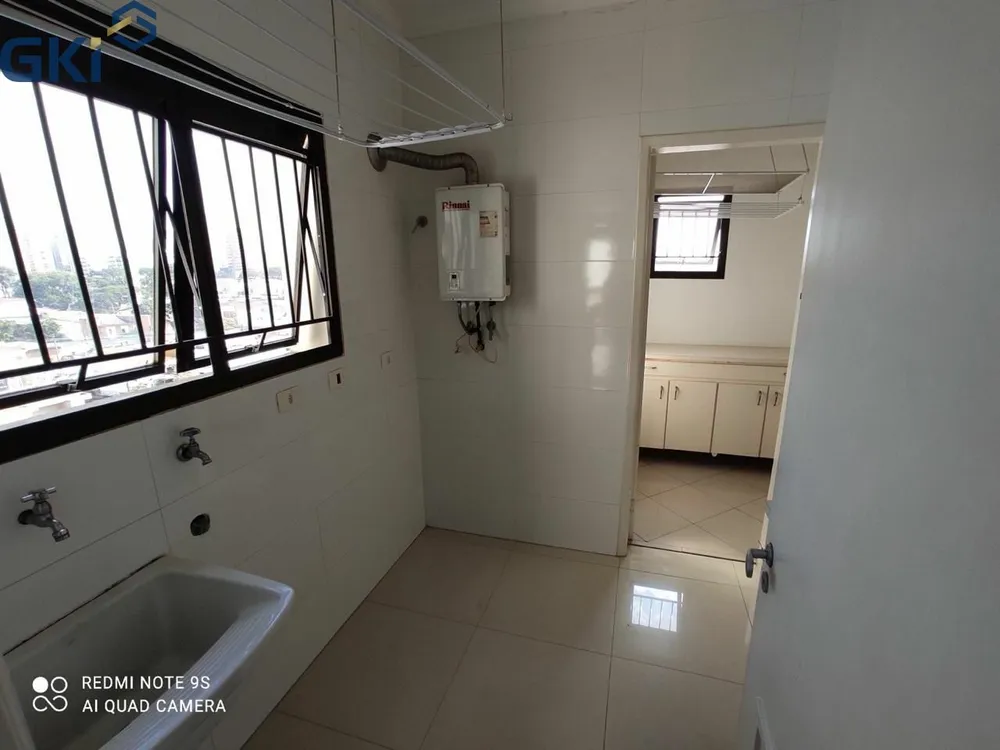 Apartamento, 3 quartos, 110 m² - Foto 8