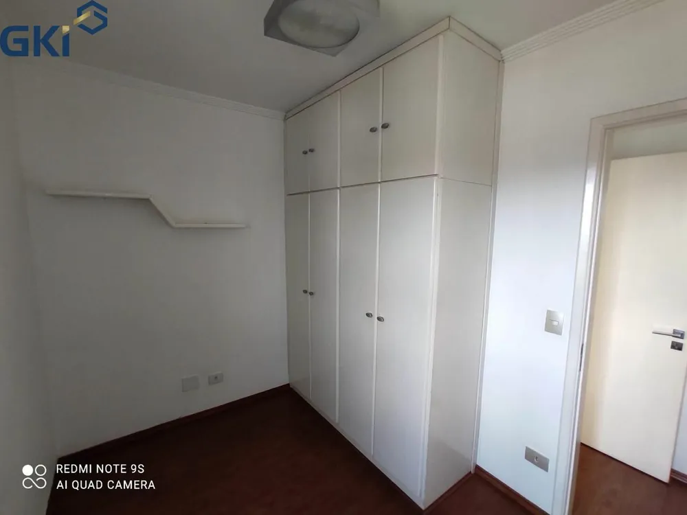 Apartamento, 3 quartos, 110 m² - Foto 7