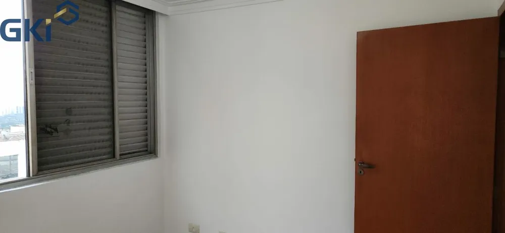 Apartamento, 3 quartos, 94 m² - Foto 5