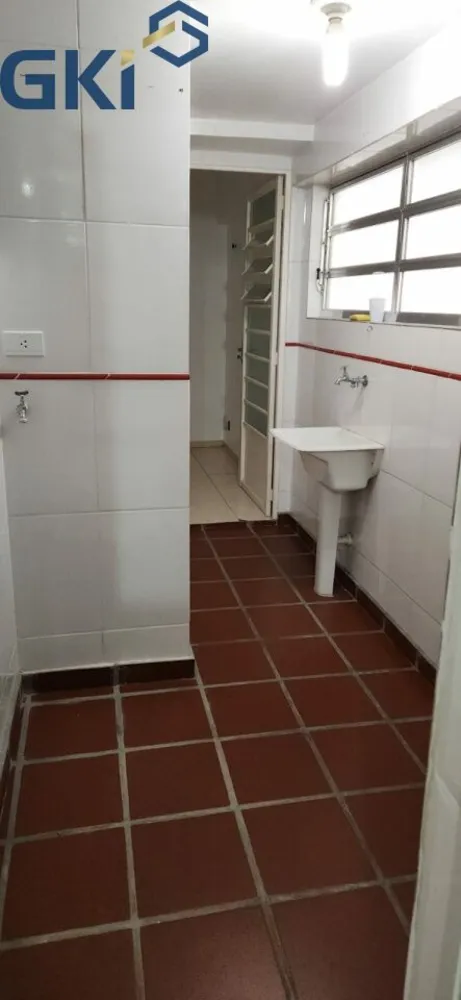 Apartamento, 3 quartos, 94 m² - Foto 12