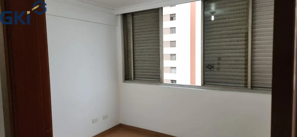 Apartamento, 3 quartos, 94 m² - Foto 3