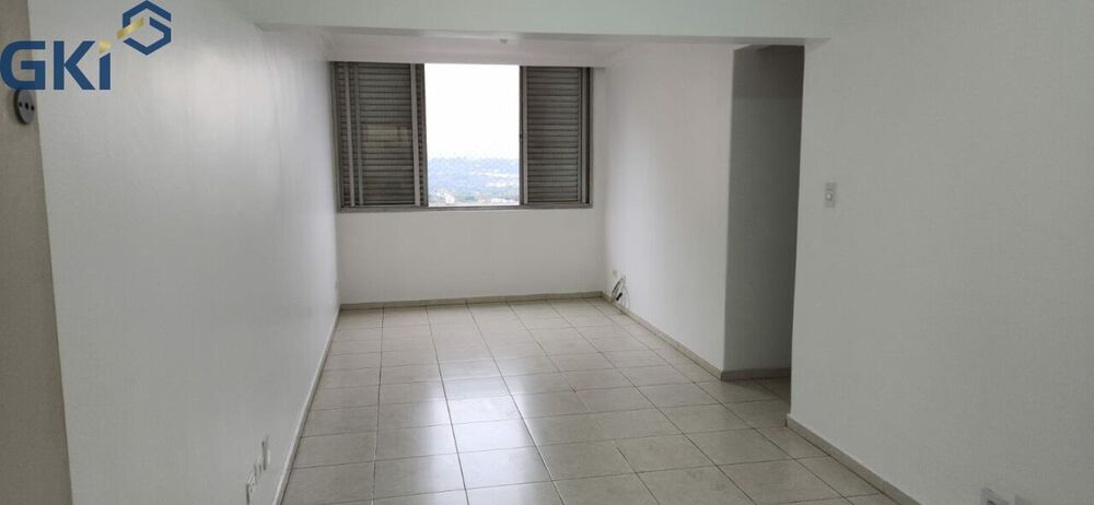 Apartamento, 3 quartos, 94 m² - Foto 5