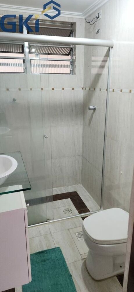Apartamento, 3 quartos, 94 m² - Foto 7
