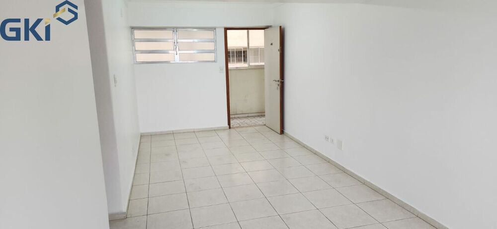Apartamento, 3 quartos, 94 m² - Foto 6