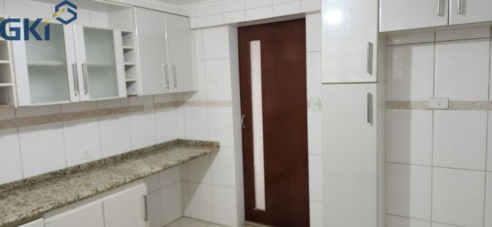 Apartamento, 3 quartos, 94 m² - Foto 8