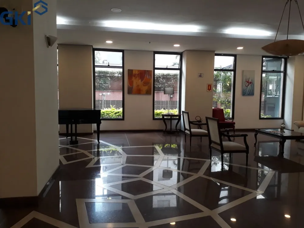 Prédio Inteiro, 32 m² - Foto 3