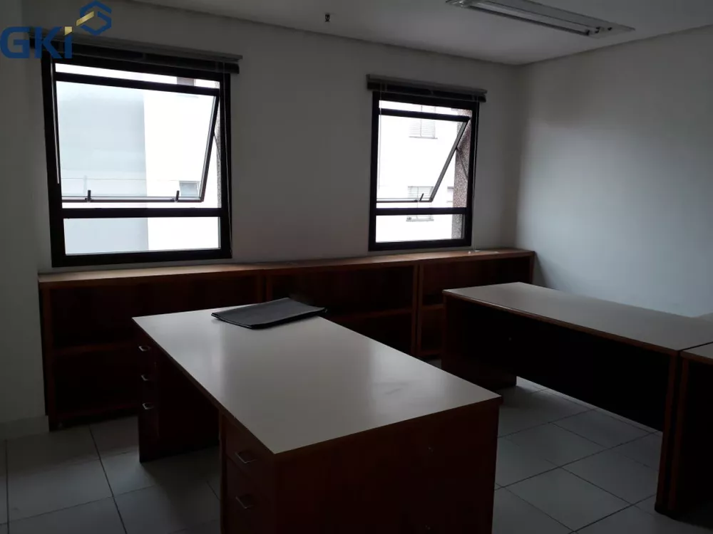 Prédio Inteiro, 32 m² - Foto 4