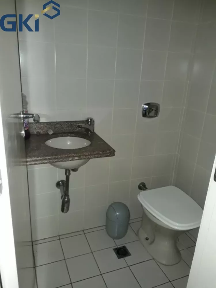 Prédio Inteiro, 32 m² - Foto 2