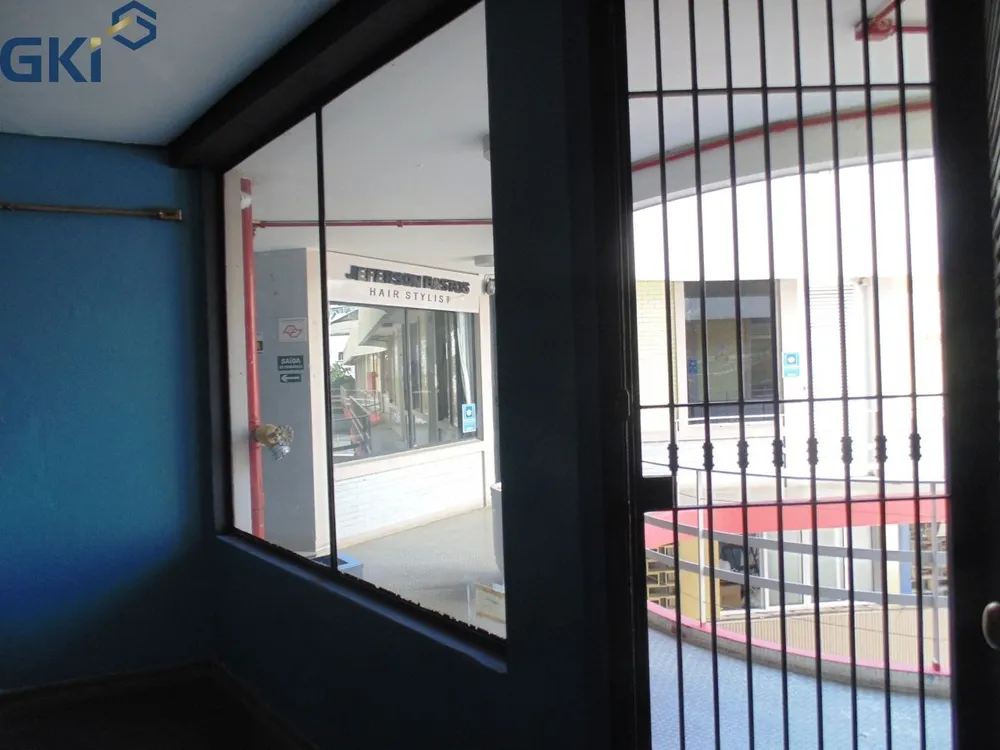 Loja-Salão, 58 m² - Foto 7