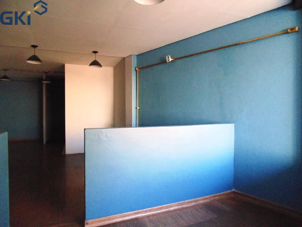 Loja-Salão, 58 m² - Foto 3