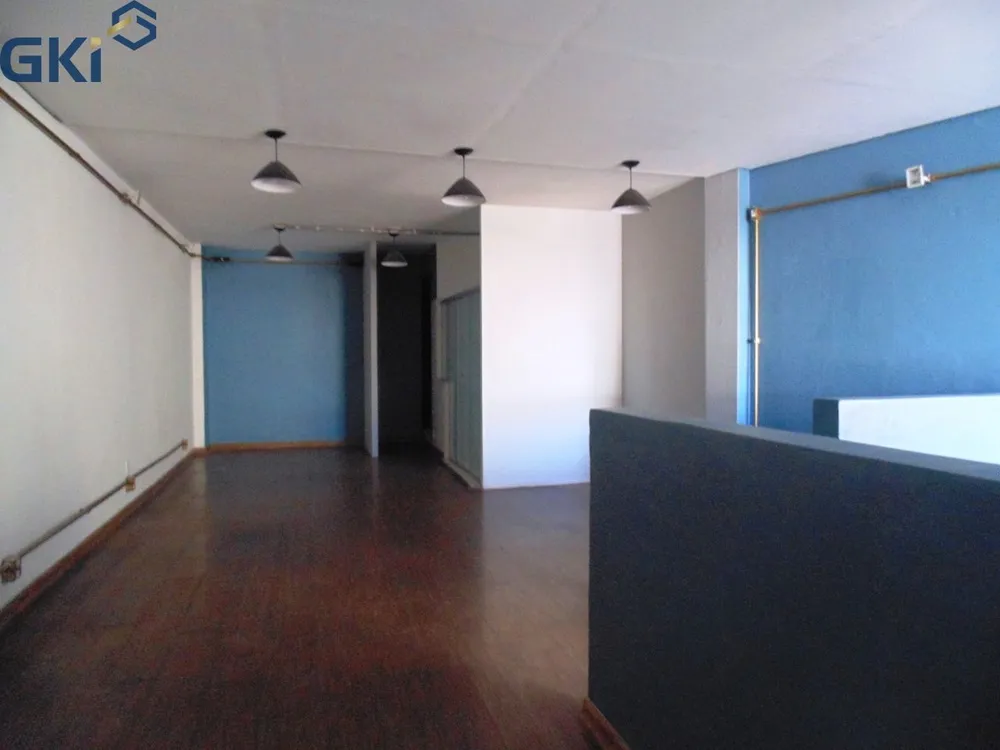 Loja-Salão, 58 m² - Foto 6