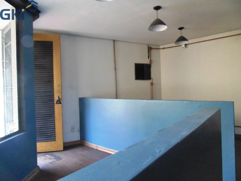 Loja-Salão, 58 m² - Foto 8